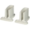 CLOSETMAID 2662000 Wall Bracket