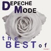 Best Of Depeche Mode 1
