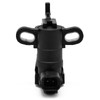 Engine Crank Crankshaft Position Sensor Compatible with Ford Escape Fiesta