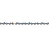 Husqvarna 14" Oregon SpeedCut Nano Kit for Husqvarna 435, 614395