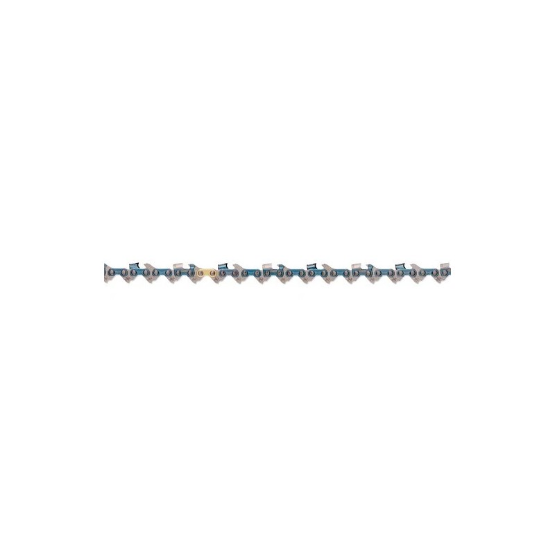 Husqvarna 14" Oregon SpeedCut Nano Kit for Husqvarna 435, 614395