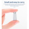 L-to-MC-3P Adapter