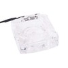 Alphacool 13318 Eisdecke D5 Attachment V.4 Water Cooling Pumps