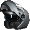 ILM ECE22.06 Model 159 Flip-Up Motorcycle Helmet Full-Face Helmet Double