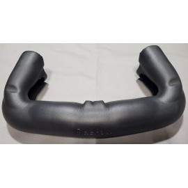 Aerow ComfortGrip Handlebar Extender for Some Indoor Bikes