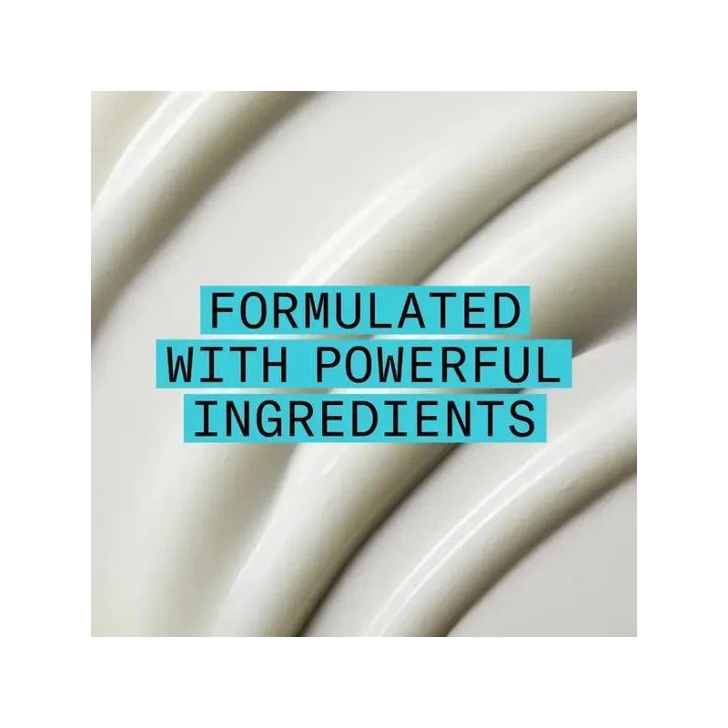 Nioxin Scalp + Hair Thickening System 3 Full Size Kit