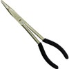 SUN UP Long Radio Pliers, Tune, 11.0 inches (280 mm)