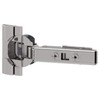 Utrusta Hinge W B-in Damper for Kitchen, Set of 2