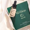 VIOTERAS The Yui C50 Serum (Serum)