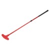Golf Putters for Men Women 2 Way Kids Putter Mini