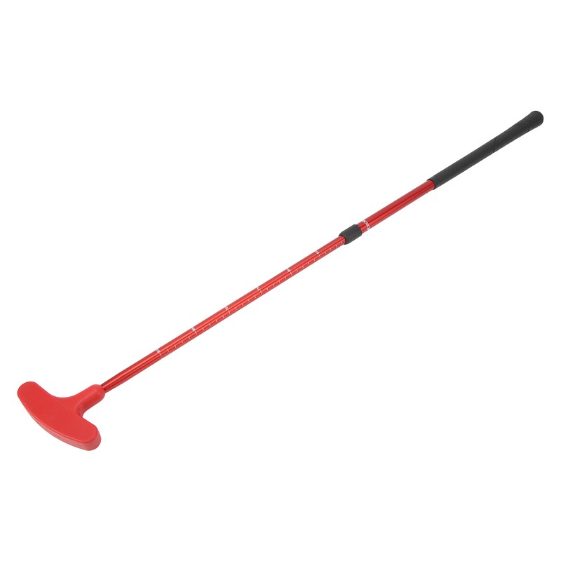 Golf Putters for Men Women 2 Way Kids Putter Mini