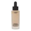 Base Liquida Studio Waterweight Spf 30 Foundation -nc15 30ml