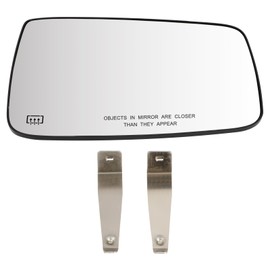 ASTOU 3157 LED Light Bulbs 3057 3457 4157 60SMD LED Bulbs Replacement fit for Tail Brake Stop Light,10Pack Xenon White