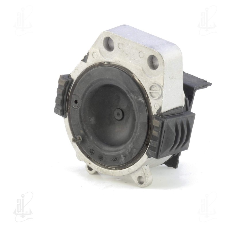 Anchor 9894 Engine Mount Front