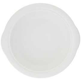 Entec PL-1203W Pulse Range Container, Round 27.5 fl oz (780 ml)