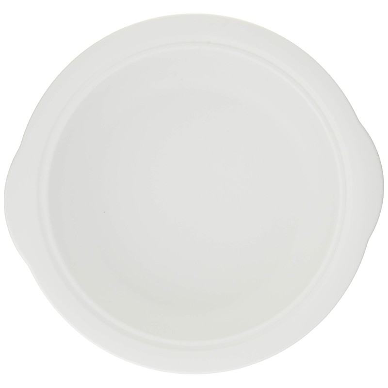 Entec PL-1203W Pulse Range Container, Round 27.5 fl oz (780