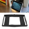 Silicone Protective Case Dustproof Waterproof Dropproof Cover Case for Show