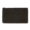 Dulton Wax Canvas Tool Pouch S OLIVE T21-0338S/OV