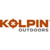 Kolpin Winch Electrical Contactor, Black