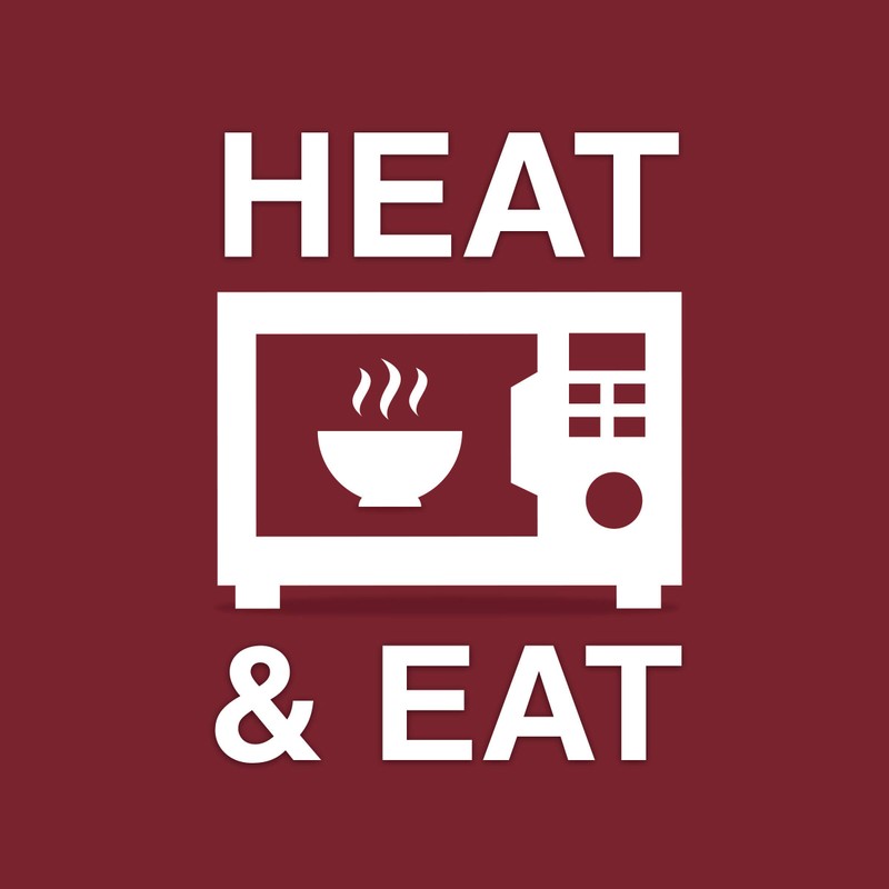 Campbell's Chunky Soup, Healthy Request Chicken Corn Chowder, 18.8 Ounce