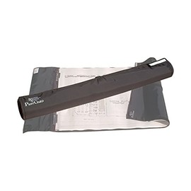 Drawing Protector PrintGard For 22"x34" and 24"x36" Paper