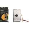 Tork Photocontrol Remote Photo Cell (PTORK3010)