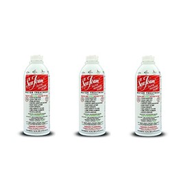 Sea Foam SF-16 Motor Treatment lTtaTs, 3Pack (16 Ounce)