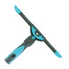 Moerman Excelerator 3.0 Complete Squeegee - 22 Inch