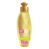 Aqua Net® Sílica para cabello Glow Blend aceite de argán