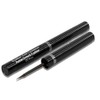 T.LeClerc Eyeliner Active Growth – Lash-Boosting Eyeliner with Intense All-Day