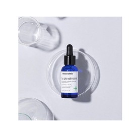 mesoestetic Ha Densimatrix 30ml