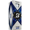 2024 Bridgestone Tour B XS Photo Golf Balls