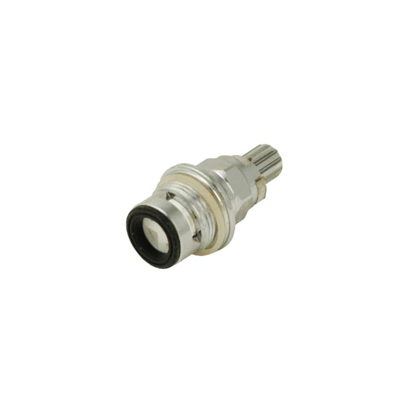 Pfister 910-9000 Ceramic Valve