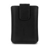 Garmin 010-12101-00 5-Inch and 6-Inch Universal Carrying Case