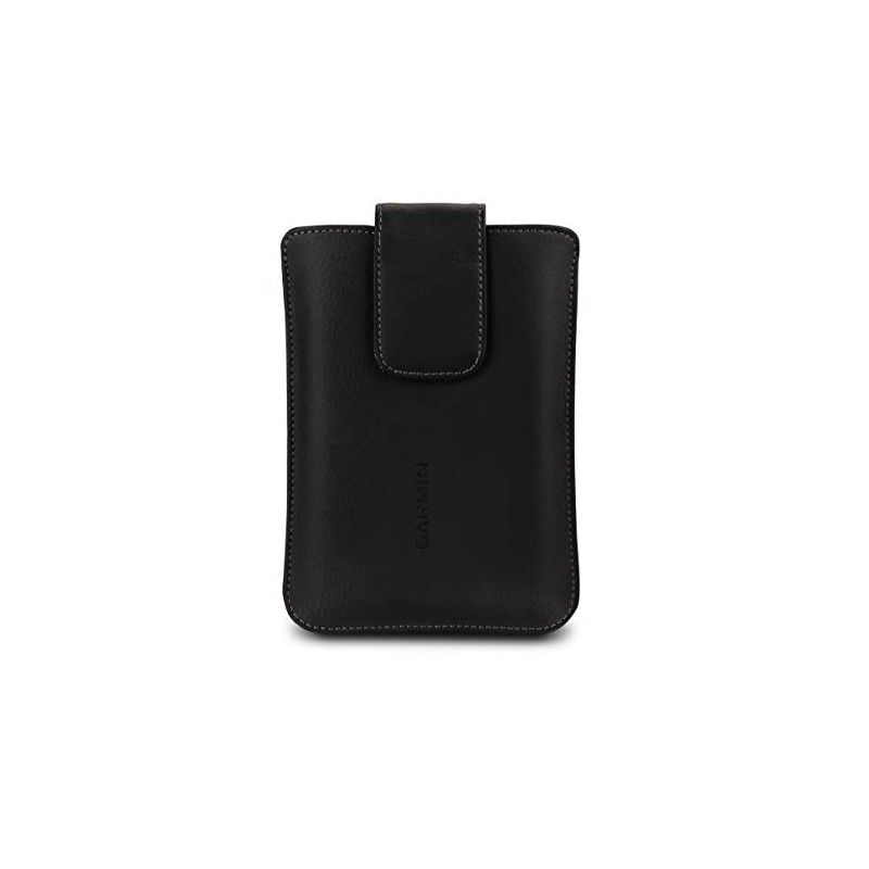 Garmin 010-12101-00 5-Inch and 6-Inch Universal Carrying Case