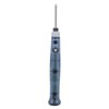 USB Soldering Iron Mini Portable Solder Pen Set Repair Tool