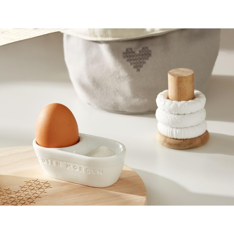 Räder Good Morning Egg Cup