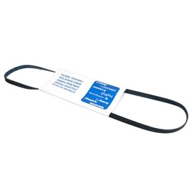 Candy Washing Machine Drive Belt Equivalent to 41021973