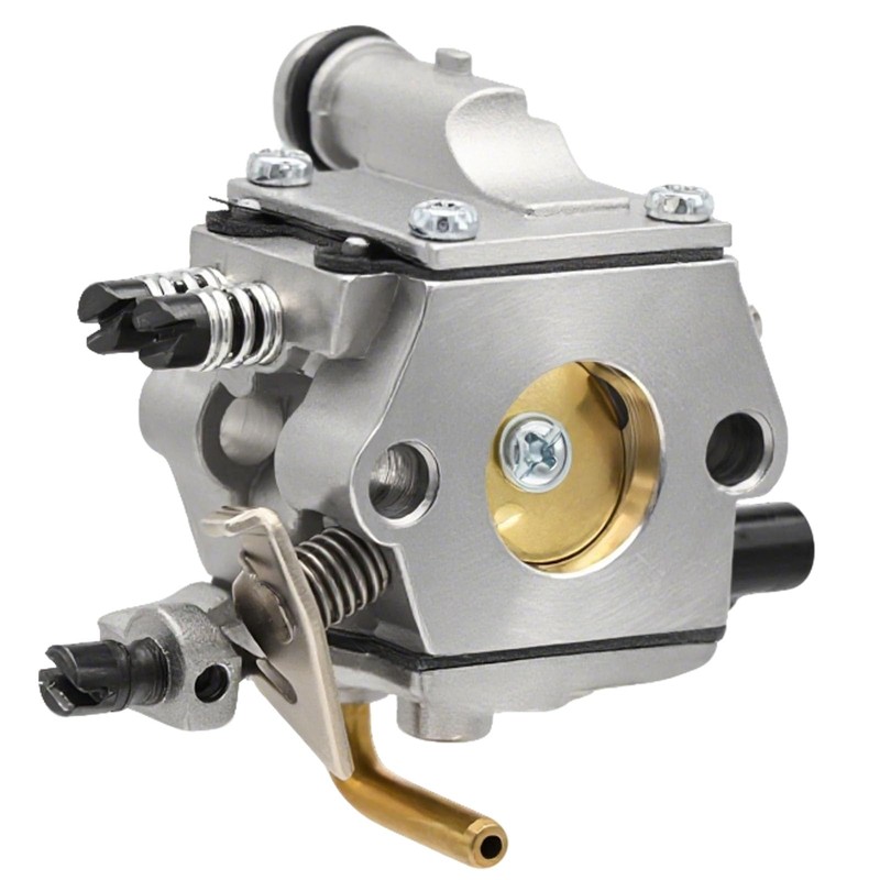 FitBest Carburetor Fits Stihl 024, 026, 024 Pro, 026 Pro,