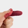 국산 비트가루 비트분말 1kg Korean-made Beet Powder 1kg