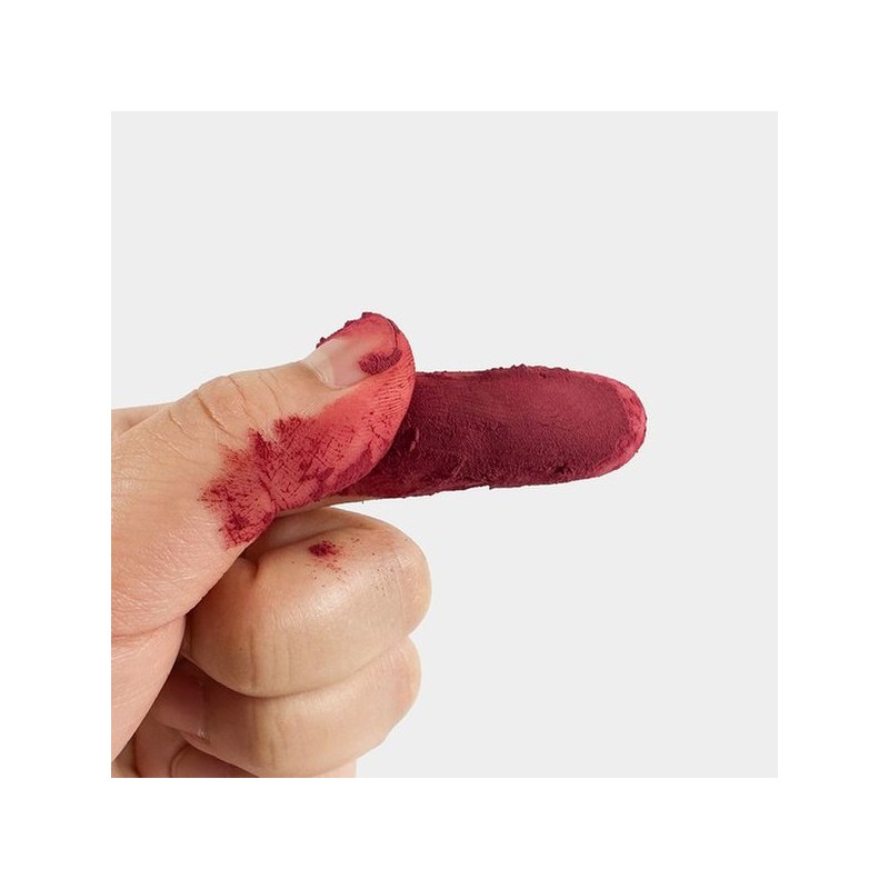 국산 비트가루 비트분말 1kg Korean-made Beet Powder 1kg