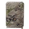 Eujgoov PR200 12MP HD 1080P Wildlife Camera Waterproof IP56 Camera