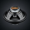 Deaf Bonce Avatar MBR-80LE | 8" Mid-Range Speakers (Pair) –