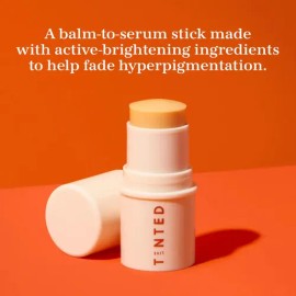 Live Tinted Superhue Hyperpigmentation Serum Stick - Barra D