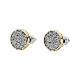 Fossil JOF01039710 Bijoux