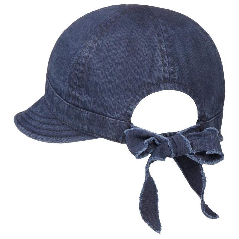 Mayser Angelina Visor Fabric Visor Women's Visor Sun Visor Women's