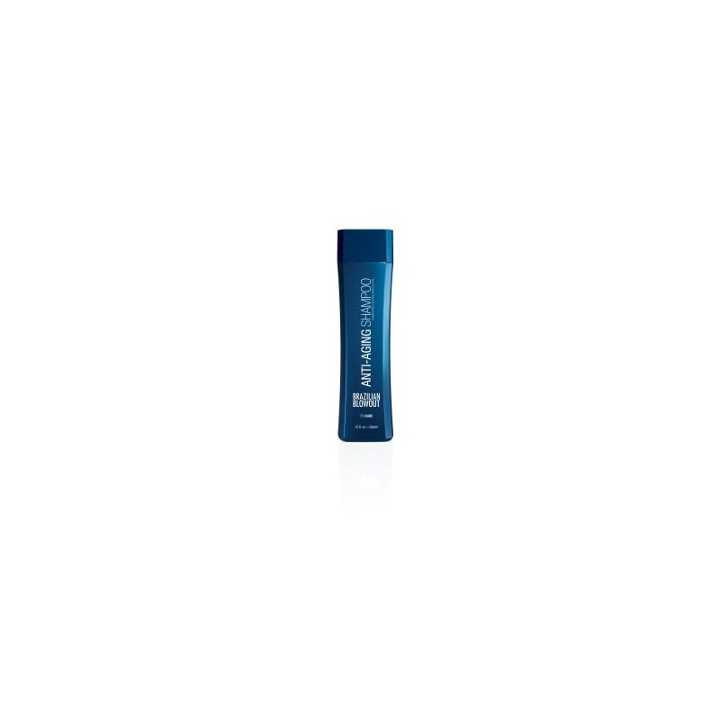 Rewind Trio Shampoo-Acondicionador-Corrector