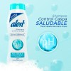 Alert Shampoo Saludable Control Caspa 700 Ml