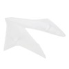 BAOUFF Plastics Kit for Hawk 250,Fairing Body Work Fender Sets