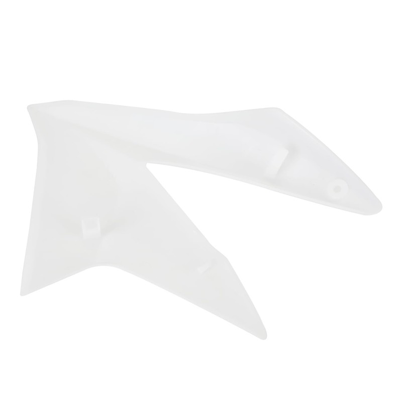 BAOUFF Plastics Kit for Hawk 250,Fairing Body Work Fender Sets